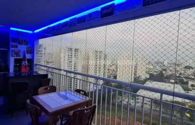 Apartamento  à venda no boa vista - são caetano do sul