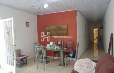 Casa com 4 quartos à venda na rua rádio, --, prosperidade, são caetano do sul, 1 m2 por r$ 910.000