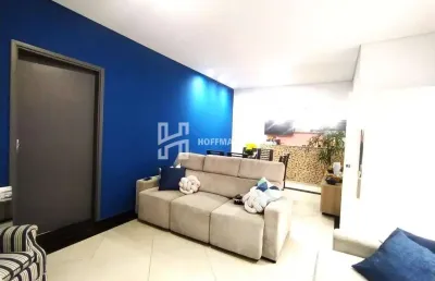 Linda casa térrea ao lado da visconde de inhaúma!!!