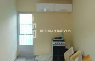 Casa com 3 quartos à venda na rua amazonas, --, cerâmica, são caetano do sul, 111 m2 por r$ 640.000