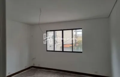 Casa comercial com 5 salas para alugar na Rua Prudente de Morais, --, Santa Paula, São Caetano do Sul