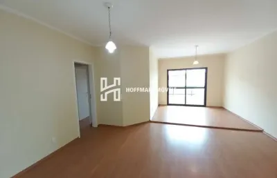 Apartamento com 3 quartos à venda na rua pirambóia, --, jardim stella, santo andré, 97 m2 por r$ 480.000