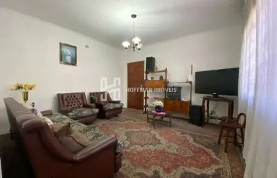 Casa com 2 quartos à venda na rua engenheiro rebouças, --, cerâmica, são caetano do sul, 177 m2 por r$ 816.000