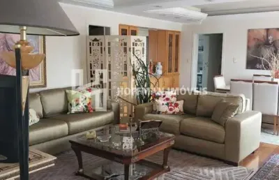 Apartamento com 3 quartos à venda na Rua Monsenhor Francisco de Paula, --, Santa Paula, São Caetano do Sul