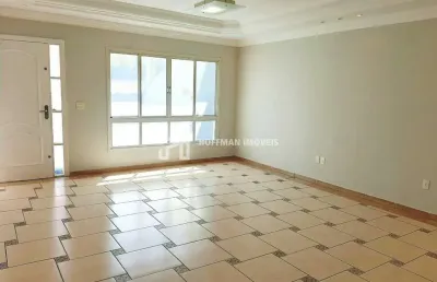 Casa com 3 quartos à venda na rua castro alves, --, cerâmica, são caetano do sul, 315 m2 por r$ 1.320.000