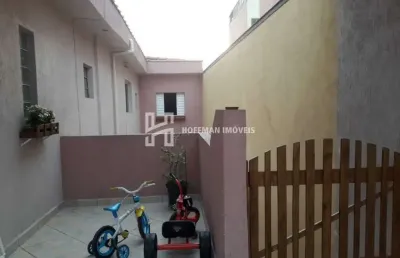 Casa com 3 quartos à venda na rua osvaldo cruz, --, osvaldo cruz, são caetano do sul, 258 m2 por r$ 1.700.000