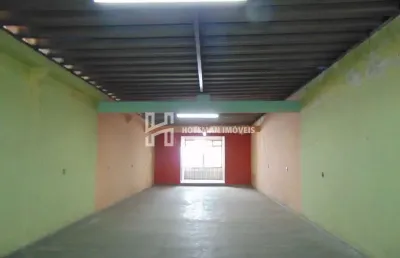 Ponto comercial para alugar na Avenida Conde Francisco Matarazzo, --, Fundação, São Caetano do Sul