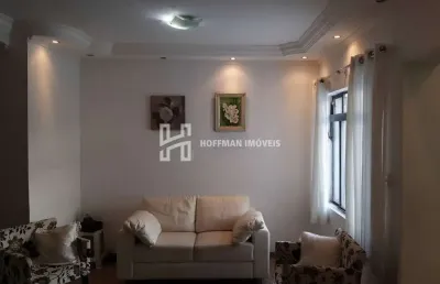Casa com 3 quartos à venda na estrada joão ducim, --, jardim jamaica, santo andré, 220 m2 por r$ 840.000