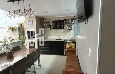 Excelente sobrado disponível a venda no campestre / divisa com são caetano do sul!