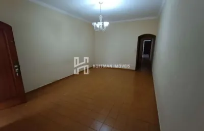 Casa com 3 quartos à venda na rua tapajós, --, barcelona, são caetano do sul, 196 m2 por r$ 860.000