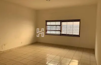 Casa comercial com 2 salas para alugar na rua amazonas, --, centro, são caetano do sul, 400 m2 por r$ 18.000