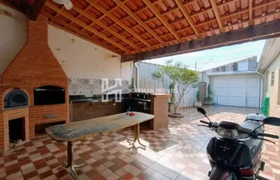 Casa com 3 quartos à venda na rua joão rela, --, mauá, são caetano do sul, 313 m2 por r$ 1.484.000