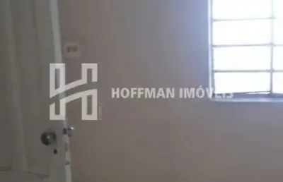Casa com 3 quartos à venda na Rua Espírito Santo, --, Cerâmica, São Caetano do Sul