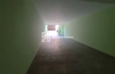 Sobrado no ceramica, lozalização privilegiad, lindo!