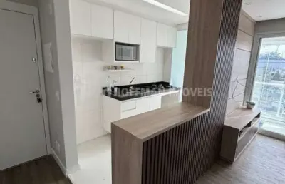 Apartamento com 2 quartos à venda na Rua Santo André, --, Boa Vista, São Caetano do Sul