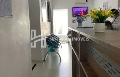 Casa à venda na avenida vital brasil filho, --, santa paula, são caetano do sul, 177 m2 por r$ 1.250.000