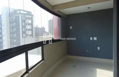 Apartamento com 2 quartos à venda na rua das goiabeiras, --, jardim, santo andré, 68 m2 por r$ 1.200.000