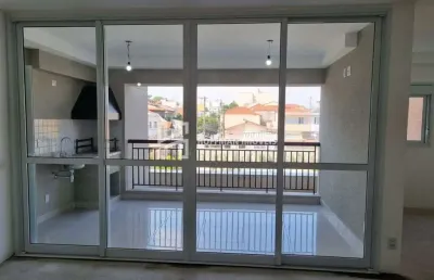 Apartamento com 3 quartos à venda na rua gonzaga, --, osvaldo cruz, são caetano do sul, 142 m2 por r$ 2.100.000