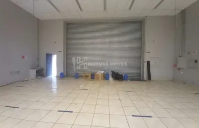 Ponto comercial para alugar na Rua Manoel Coelho, --, Centro, São Caetano do Sul
