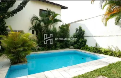 Excelente sobrado disponível a venda no jd são caetano!