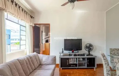 2 casas em excelente rua prox, a visconde de inhauma.