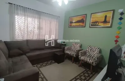 Excelente sobrado disponível a venda no bairro boa vista!