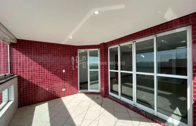 Apartamento com 3 quartos à venda na Rua Flórida, --, Santa Paula, São Caetano do Sul