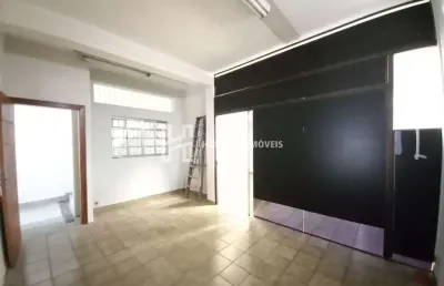 Casa com 3 quartos à venda na Rua Castro Alves, --, Cerâmica, São Caetano do Sul