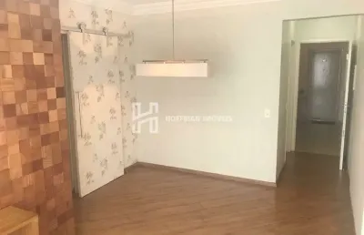 Apartamento com 3 quartos à venda na Rua Heloísa Pamplona, --, Fundação, São Caetano do Sul