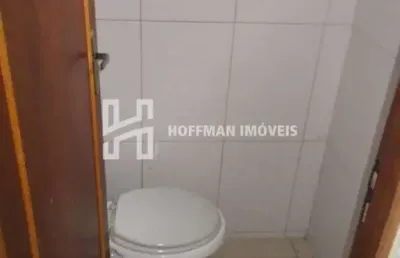 Casa com 3 quartos à venda na rua maximiliano lorenzini, --, fundação, são caetano do sul por r$ 3.050.000