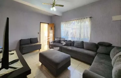 Lindo imóvel disponível a venda na boa vista - são caetano do sul!