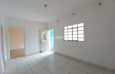Casa com 5 quartos à venda na rua pan, --, nova gerty, são caetano do sul, 296 m2 por r$ 800.000