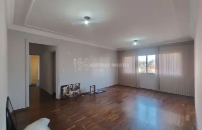 Apartamento com 2 quartos à venda na Rua Rio de Janeiro, --, Osvaldo Cruz, São Caetano do Sul