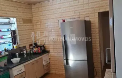 Terreno à venda na rua são jorge, --, santo antônio, são caetano do sul, 102 m2 por r$ 589.000