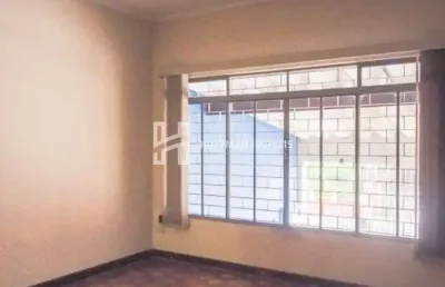 Casa com 2 quartos à venda na Rua Castro Alves, --, Cerâmica, São Caetano do Sul