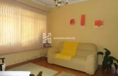 Casa com 2 quartos à venda na travessa valentino frigo, --, olímpico, são caetano do sul, 160 m2 por r$ 780.000
