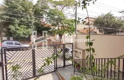 Sobrado com 03 dormitórios, 01 suite, 06 vagas à venda no bairro santa maria - são caetano do sul