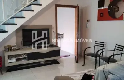 Excelente sobrado disponível a venda no bairro nova gerty - são caetano do sul!