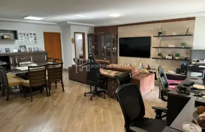 Apartamento porteira fechada à venda no bairro barcelona - são caetano do sul - sp