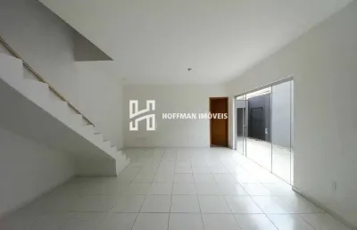 Casa comercial com 1 sala para alugar na Alameda São Caetano, --, Santa Maria, São Caetano do Sul