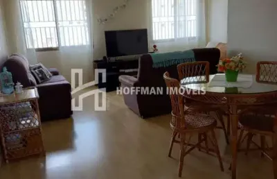 Apartamento com 3 quartos à venda na rua japão, --, parque das nações, santo andré, 150 m2 por r$ 750.000