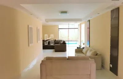 Casa com 4 quartos à venda na rua martim afonso de souza, --, jardim são caetano, são caetano do sul, 340 m2 por r$ 2.400.000