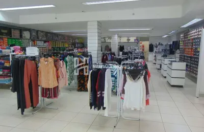 Ponto comercial para alugar na rua nelly pellegrino, --, nova gerty, são caetano do sul, 550 m2 por r$ 20.000