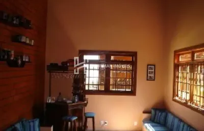 Casa com 3 quartos à venda na rua osvaldo cruz, --, osvaldo cruz, são caetano do sul, 175 m2 por r$ 1.700.000