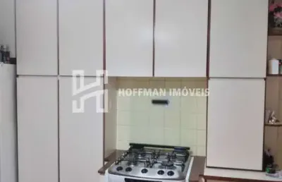 Casa com 3 quartos à venda na rua domenico botan, --, osvaldo cruz, são caetano do sul, 1193 m2 por r$ 680.000