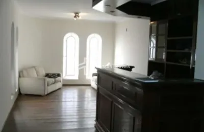 Casa com 3 quartos à venda na rua ingá, --, osvaldo cruz, são caetano do sul, 274 m2 por r$ 2.500.000