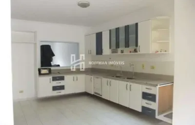 Casa com 3 quartos à venda na volta redonda, --, vila alice, santo andré, 380 m2 por r$ 1.060.000