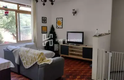 Terreno com 03 casas à venda no santa maria - são caetano do sul - sp