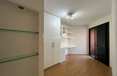 Apartamento 178m² 03 dormitórios, 01 suíte, 02 vagas para venda no bairro santa paula - são caetano