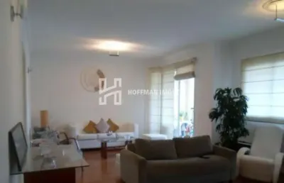 Apartamento com 3 quartos à venda na avenida portugal, --, centro, santo andré, 163 m2 por r$ 960.000